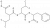 N-[(2S)-1-[[(2S)-1-amino-1-oxo-3-phenylpropan-2-yl]amino]-4-methyl-1-oxopentan-2-yl]-N'-hydroxy-2-(2-methylpropyl)butanediamide в Казахстане