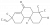 (2R,4aR,4bS,7S,10aS)-7-Ethenyl-2,3,4,4a,4b,5,6,7,10,10a-decahydro-2-hydroxy-1,1,4a,7-tetramethyl-9(1H)-phenanthrenone в Казахстане