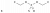 О,О-диэтилтиофосфат калия в Казахстане