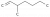 3-Метил-1-гептен в Казахстане