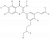5,7-Dihydroxy-2-[4-hydroxy-3-(4-hydroxy-3-methylbutyl)-5-(3-methyl-2-buten-1-yl)phenyl]-3,6-dimethoxy-4H-1-benzopyran-4-one в Казахстане