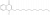 Дигидроэвокарпин в Казахстане