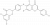 2-[4-[[5,7-Dihydroxy-2-(4-hydroxyphenyl)-4-oxo-4H-1-benzopyran-6-yl]oxy]phenyl]-2,3-dihydro-5,7-dihydroxy-4H-1-benzopyran-4-one в Казахстане