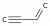 1-Бутен-3-йне в Казахстане