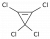 1,2,3,3-Тетрахлорциклопропен в Казахстане