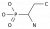 Фосфоновая кислота, [(1S)-1-аминопропил]- в Казахстане