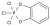 2,2,2-Трихлор-1,3,2-бензодиоксафосфол в Казахстане