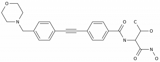 ЧИР-090 в Казахстане