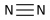 Азот в Казахстане