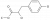 Метил-4-гидроксифениллактат в Казахстане