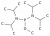 METHYLTETRAISOPROPYLPHOSPHORODIAMIDITE в Казахстане