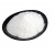 Пропамокарба гидрохлорид в Казахстане
