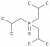 Cyanex 471X в Казахстане