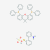 [2'-(Amino-kN)[1,1'-biphenyl]-2-yl-kC][[5-(diphenylphosphino)-9,9-dimethyl-9H-xanthen-4-yl]diphenylphosphine-kP](methanesulfonato-kO)palladium в Казахстане