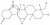 11α,12α-Эпокси-3β,23-дигидрокси-30-норолеан-20(29)-ен-28,13β-олид в Казахстане