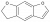 Бензо[1,2-b:5,4-b]дифуран, 2,3-дигидро- (9CI) в Казахстане