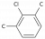 2-Хлор-1,3-диметилбензол в Казахстане