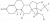 (11β,16α)-9-Фтор-11,21-дигидрокси-16,17-[(1-метилэтилиден) бис(окси)] прегн-4-ен-3,20-дион в Казахстане