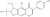 2,3-Dihydro-4-hydroxy-2-(1-hydroxy-1-methylethyl)-6-(4-hydroxyphenyl)-3-methoxy-5H-furo[3,2-g][1]benzopyran-5-one в Казахстане