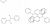 DICHLORO[(R)-(+)-2,2'-BIS(DIPHENYLPHOSPHINO)-1,1'-BINAPHTHYL][(1S,2S)-(-)-1,2-DIPHENYLETHYLENEDIAMINE] РУТЕНИЙ (II) в Казахстане