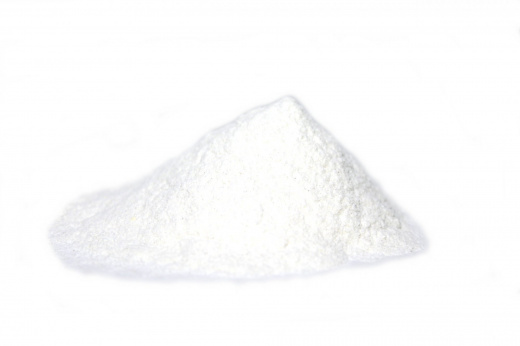 Белый нейтральный синтант (синтетический дубитель) / White Neutral Syntan (Synthetic Tanning Agent) в Казахстане