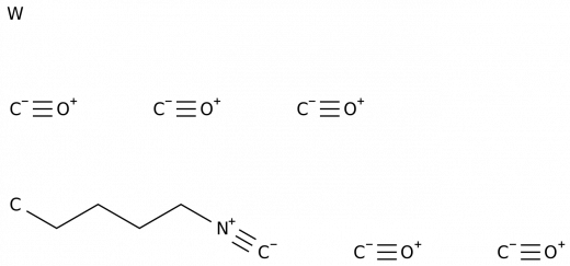 TUNGSTEN(O)PENTACARBONYL-N-& в Казахстане
