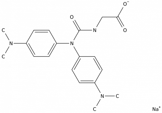 DA-64 в Казахстане