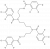2,3,4-trihydroxy-N-[3-[(2,3,4-trihydroxybenzoyl)-[4-[(2,3,4-trihydroxybenzoyl)-[3-[(2,3,4-trihydroxybenzoyl)amino]propyl]amino]butyl]amino]propyl]benzamide в Казахстане