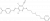 6-Amino-4-methyl-5-[2-(4-nitrophenyl)diazenyl]-2-[[3-(2-phenoxyethoxy)propyl]amino]-3-pyridinecarbonitrile в Казахстане