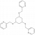 1,3,5-Циклогексантриамин, N,N', N'-трис(2-пиридинилметил)-, (1.α.,3.α., 5.α.)- в Казахстане
