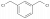 1,3-Bis(chloromethyl)benzene в Казахстане