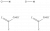 Chloronickel,2-methanidylprop-1-ene в Казахстане