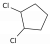 Относительный (1R, 2R)-1,2-Дихлорциклопентан в Казахстане