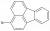 3-Аминофлуорантен в Казахстане