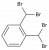 Α,α,α',α'-Тетрабром-о-ксилол в Казахстане