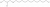 3-(Додециламино)-1,2-пропандиол в Казахстане