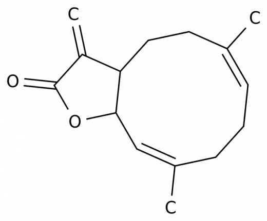 (+)-Костунолид в Казахстане