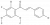 (2E)-1-(2-гидрокси-4,6-диметокси-3-метилфенил)-3-(4-гидроксифенил)-2-пропен-1-он в Казахстане