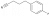 4-Fluorobenzenebutanenitrile в Казахстане