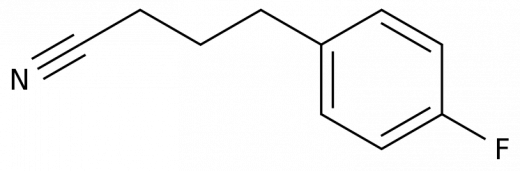 4-Fluorobenzenebutanenitrile в Казахстане