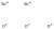Сурьма (3+); кислород (2-) в Казахстане
