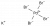 Палладат (2-), тетрабром, калий (1:2) в Казахстане