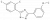 5-(2,4-диметилфенил)-3-(3-метоксифенил)-1Н-1,2,4-триазол в Казахстане