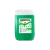 Теплоноситель «БАРС®» ECOLOGY EXTREME -30, 10кг (ПГ USP) в Казахстане