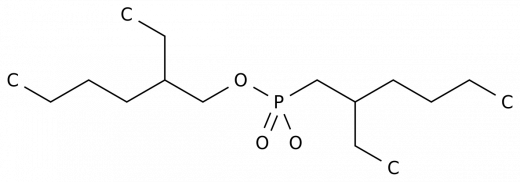 2-Этилгексил (2-ethylhexyl) фосфонат в Казахстане