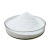 Перфтор(2-метил-3-пентанон) CAS 756-13-8 в Казахстане