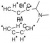 (+/-)-N,N-ДИМЕТИЛ-1-ФЕРРОЦЕНИЛЭТИЛАМИН в Казахстане