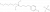 Клофилийфосфат в Казахстане