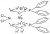 [1,1'-Bis(diphenylphosphino)ferrocene]dichloronickel(II) в Казахстане