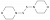 DTDM в Казахстане